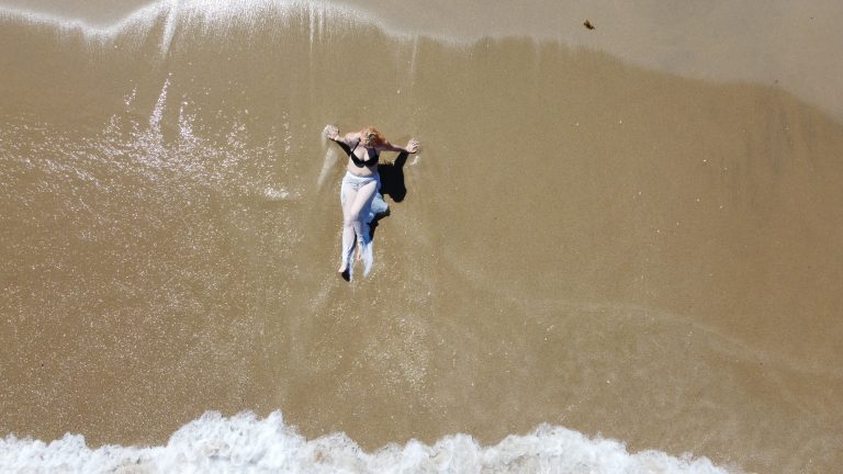 Portfolio photograph — SO FLO FOTOS