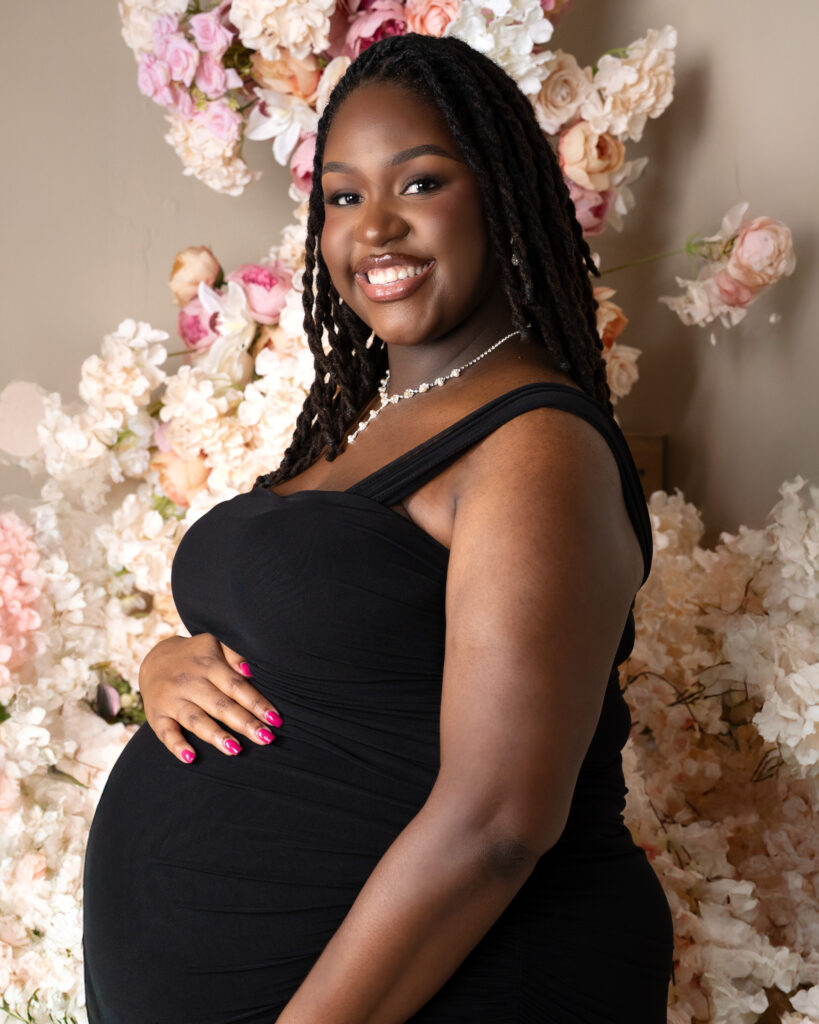 Portfolio image