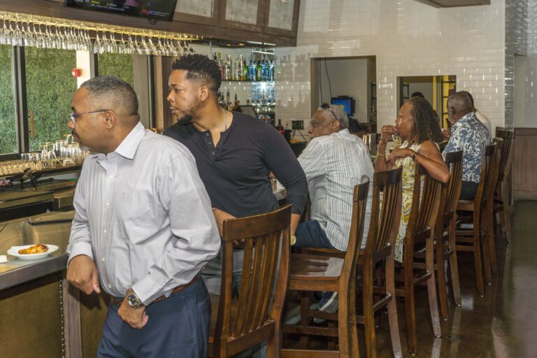 Event photography — SO FLO FOTOS