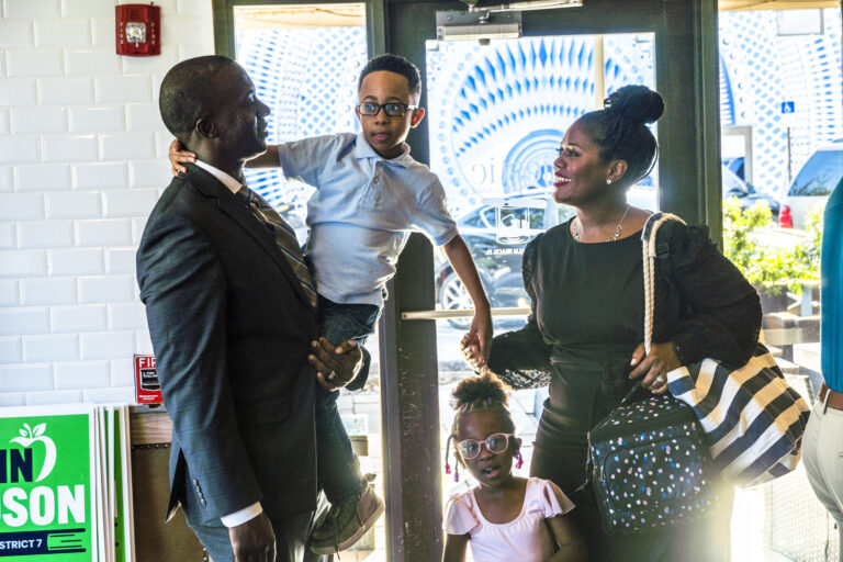 Event photography — SO FLO FOTOS