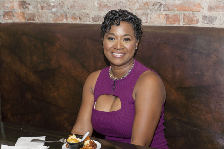 Event photography — SO FLO FOTOS
