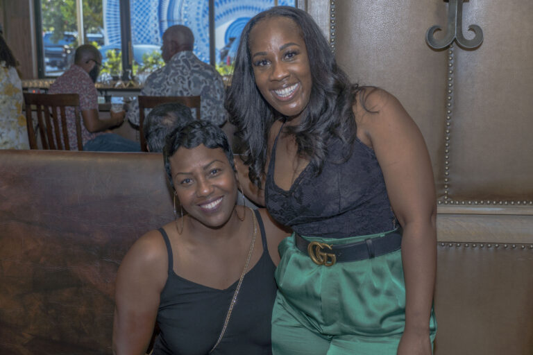 Event photography — SO FLO FOTOS