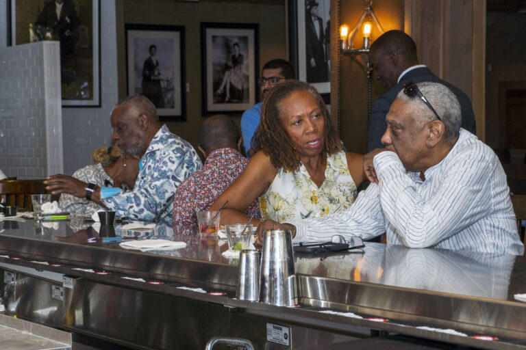 Event photography — SO FLO FOTOS