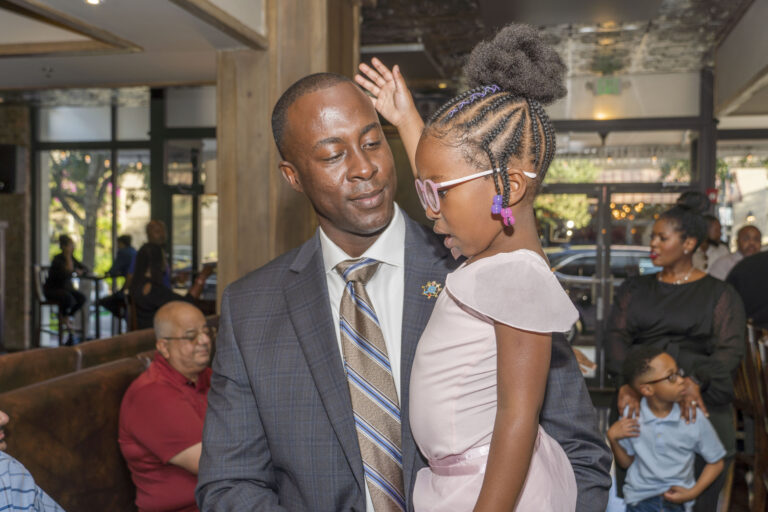 Event photography — SO FLO FOTOS