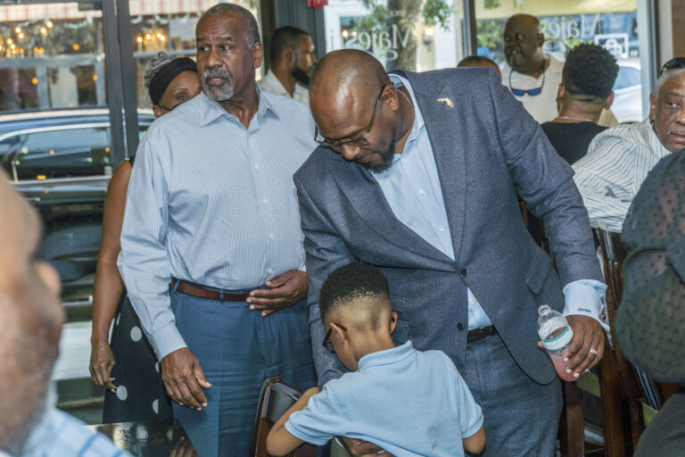 Event photography — SO FLO FOTOS