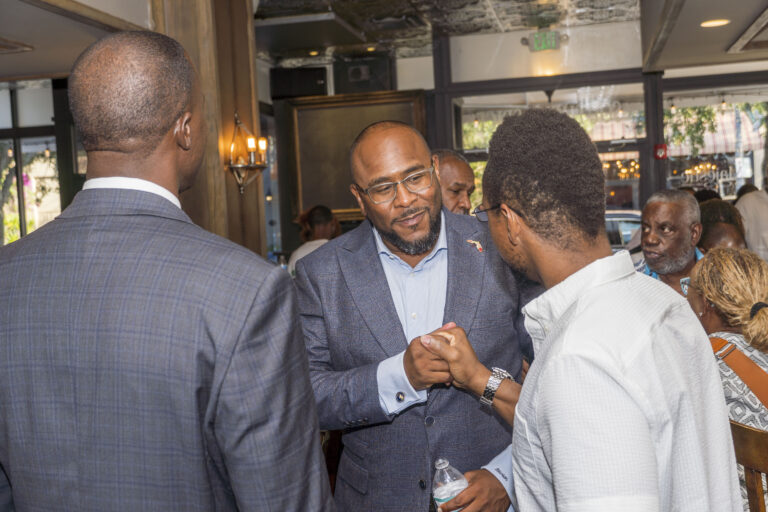 Event photography — SO FLO FOTOS