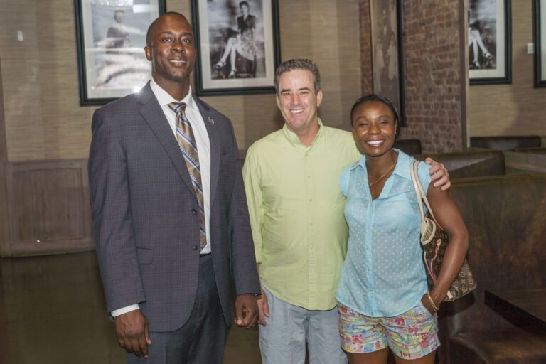 Event photography — SO FLO FOTOS