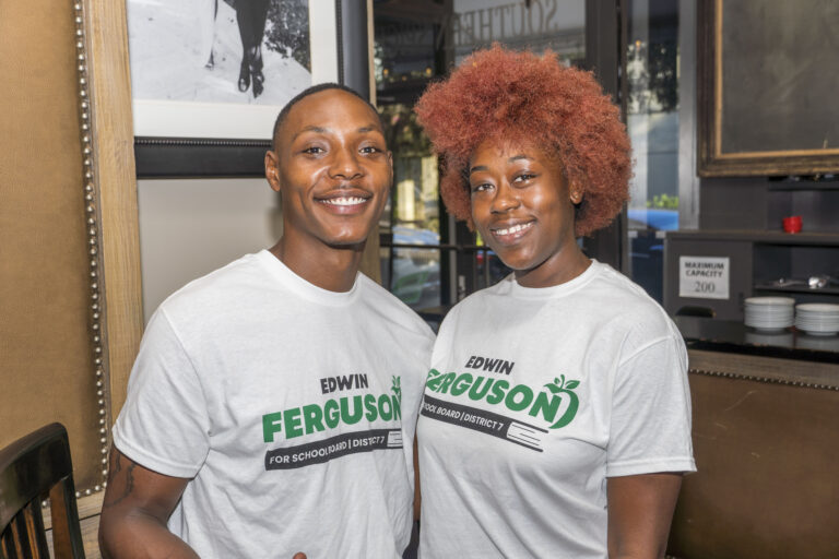 Event photography — SO FLO FOTOS