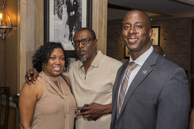 Event photography — SO FLO FOTOS