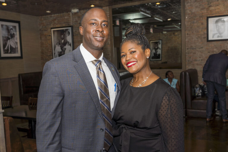 Event photography — SO FLO FOTOS