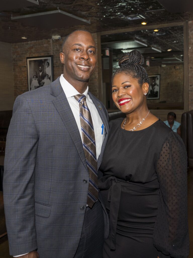 Event photography — SO FLO FOTOS