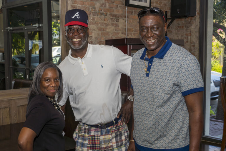 Event photography — SO FLO FOTOS