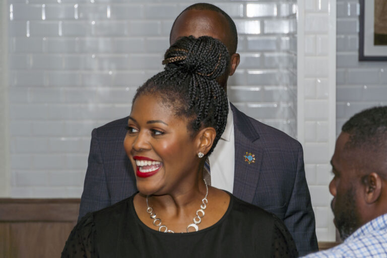 Event photography — SO FLO FOTOS