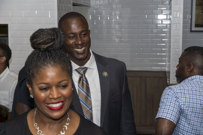 Event photography — SO FLO FOTOS