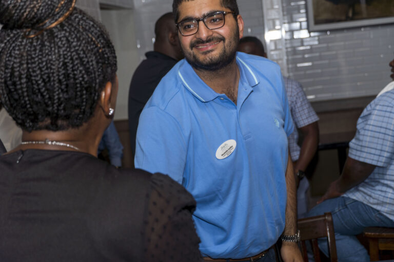 Event photography — SO FLO FOTOS