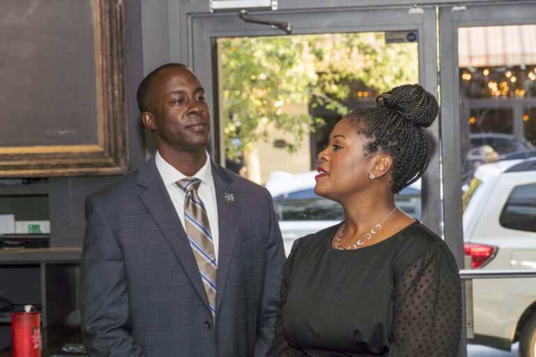 Event photography — SO FLO FOTOS
