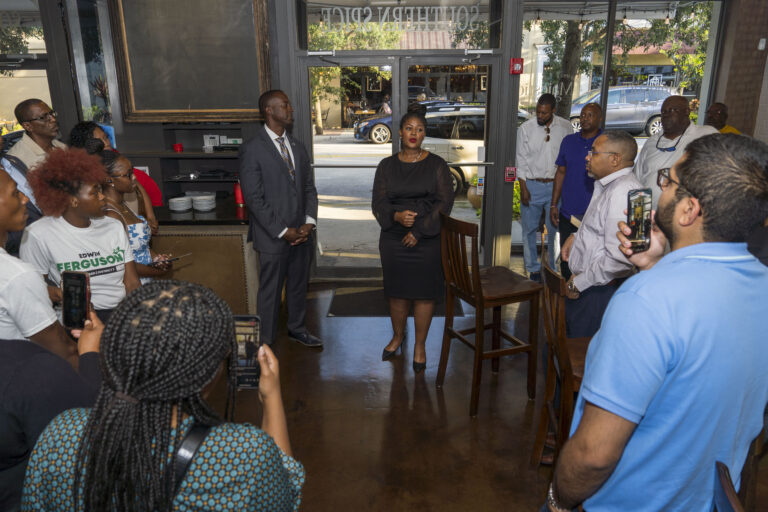Event photography — SO FLO FOTOS
