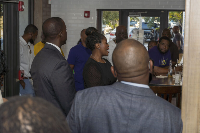 Event photography — SO FLO FOTOS