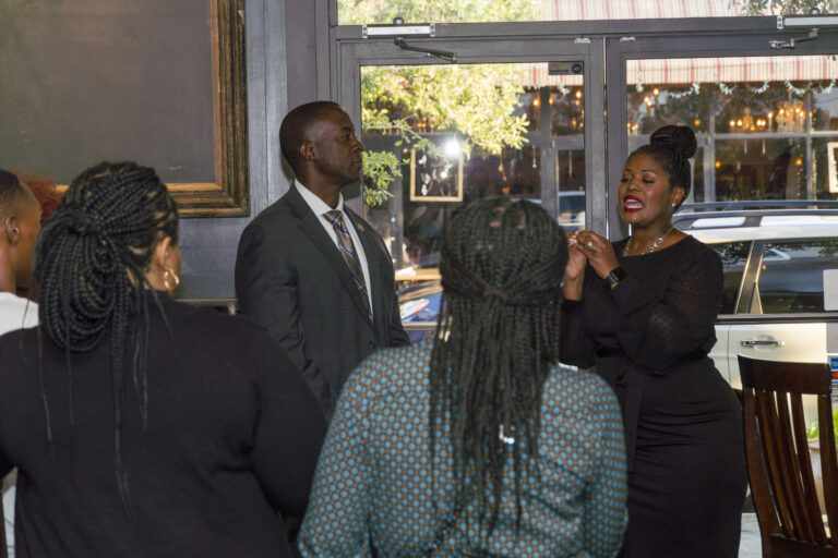 Event photography — SO FLO FOTOS