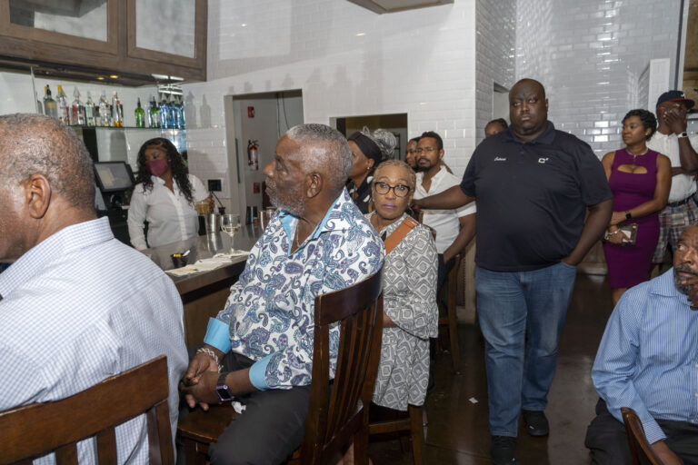 Event photography — SO FLO FOTOS