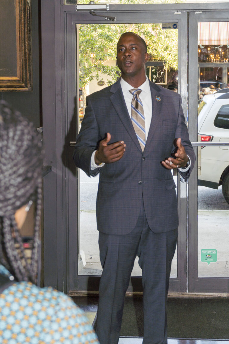 Event photography — SO FLO FOTOS