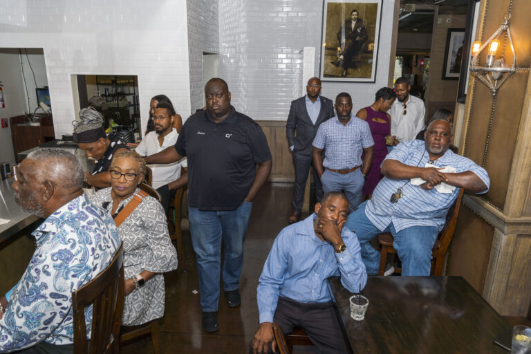 Event photography — SO FLO FOTOS