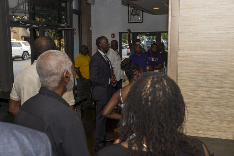 Event photography — SO FLO FOTOS
