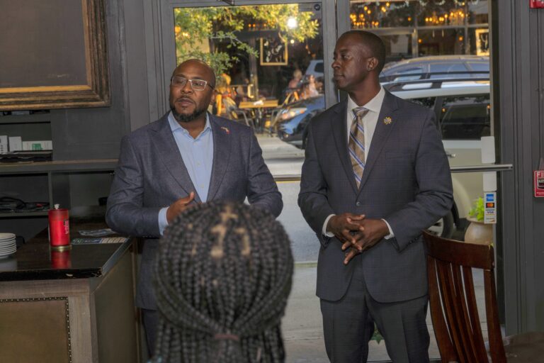Event photography — SO FLO FOTOS