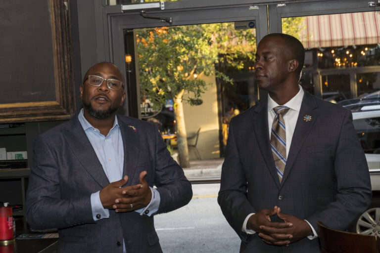 Event photography — SO FLO FOTOS