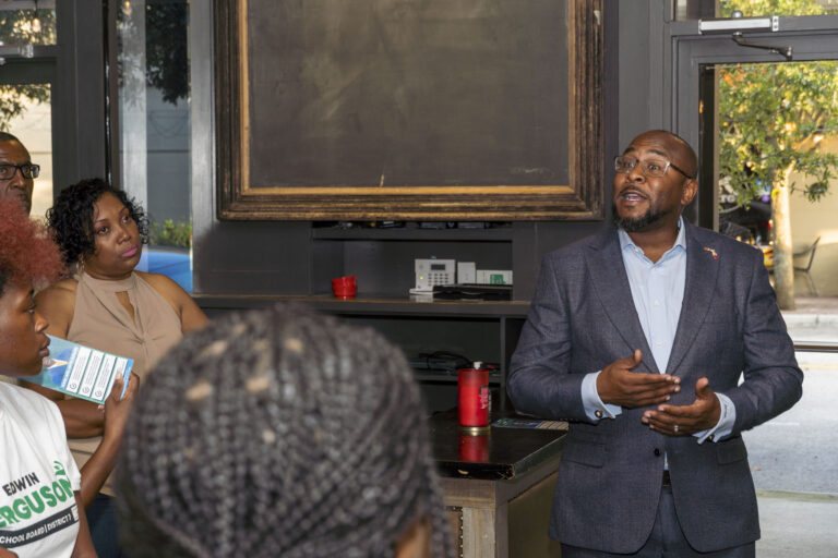 Event photography — SO FLO FOTOS