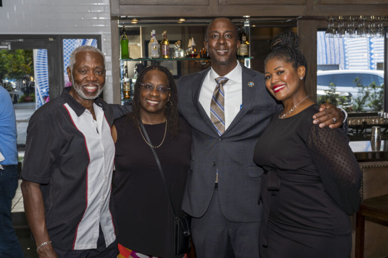 Event photography — SO FLO FOTOS