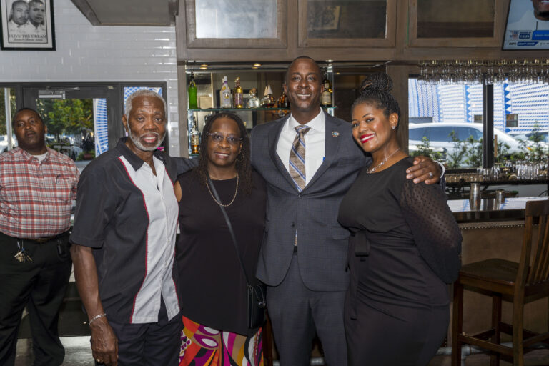 Event photography — SO FLO FOTOS