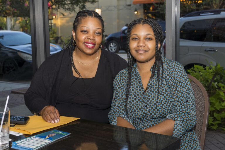 Event photography — SO FLO FOTOS