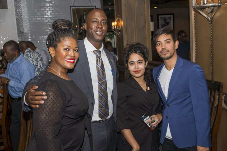 Event photography — SO FLO FOTOS
