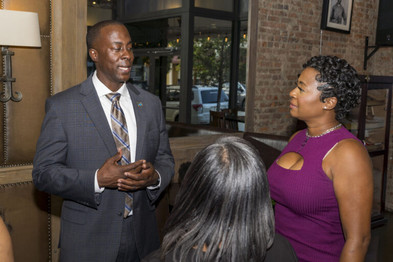 Event photography — SO FLO FOTOS