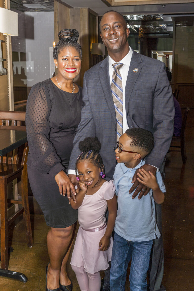 Event photography — SO FLO FOTOS